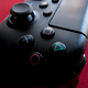 Illustration for article titled The First Third-Party Wireless PS4 Controller Is Missing A Few Things